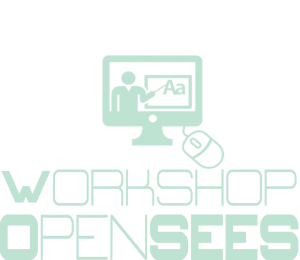 opensees parallel