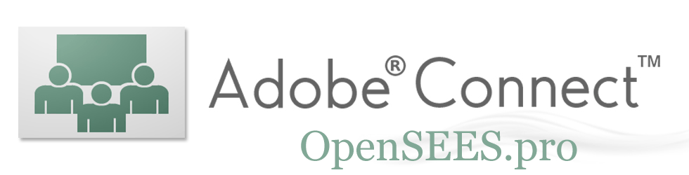 adobe-connect